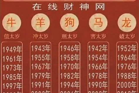 2025生肖年|2025年生肖属什么？